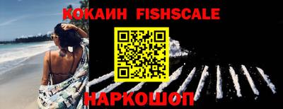 крисы Ливны