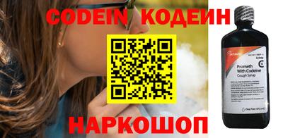 шишки Лесосибирск
