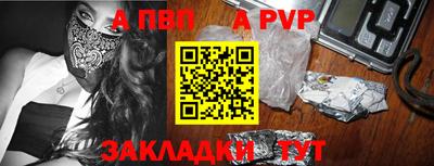 шишки Лесосибирск