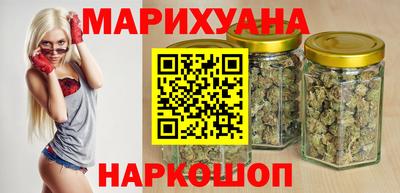 шишки Лесосибирск