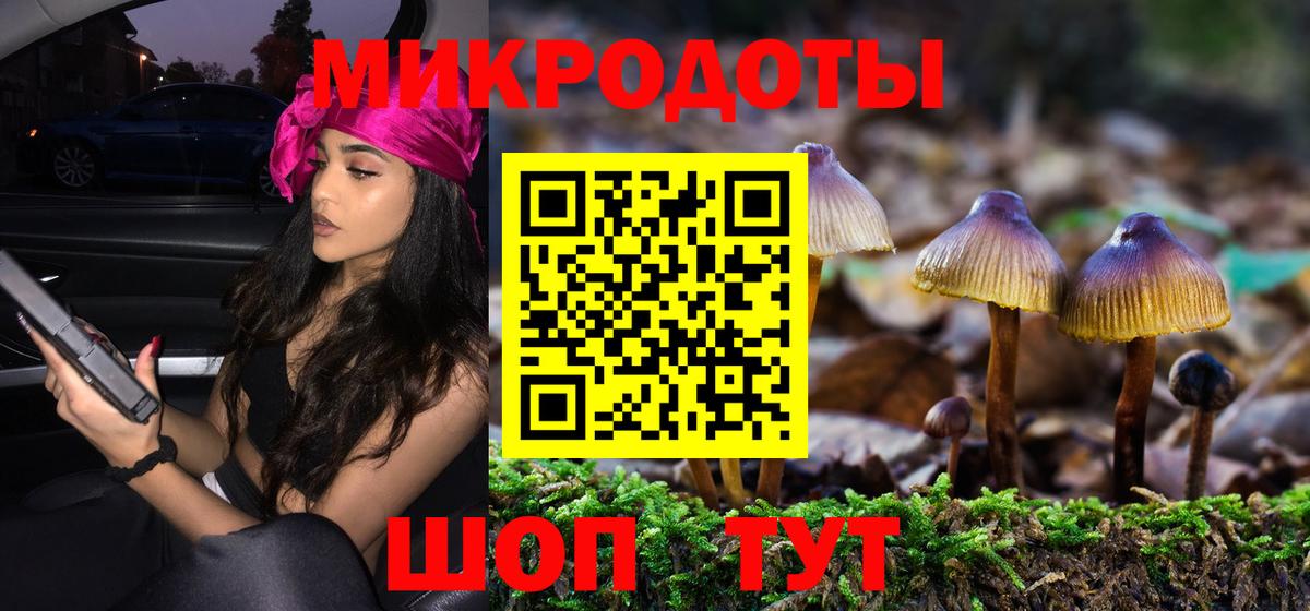 Псилоцибиновые грибы мухоморы  наркота  Вход с VPN  Долгопрудный  Галлюциногенные грибы ЛСД 